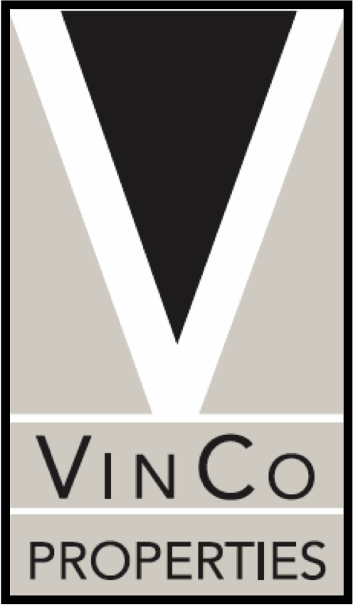 Vinco Properties Logo